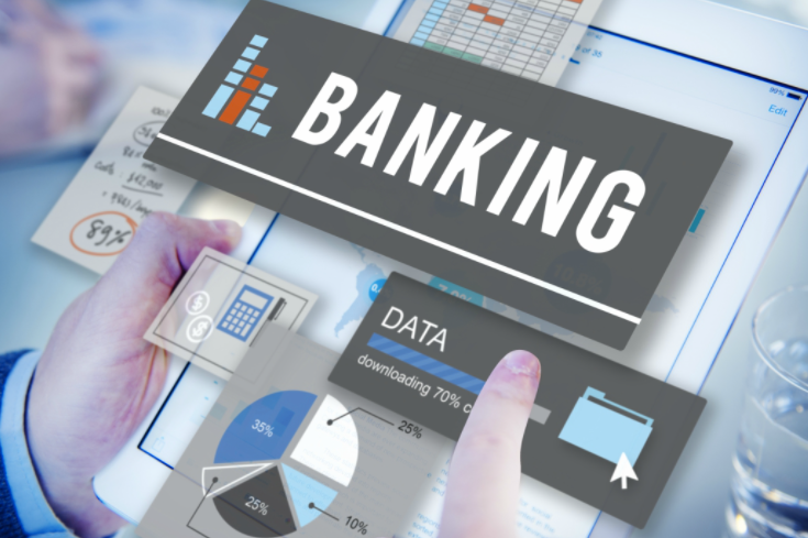 香港開銀行賬戶