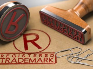 企業(yè)商標怎么注冊，附企業(yè)品牌保護攻略