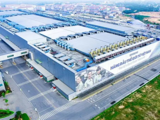 企業(yè)出海東南亞，為何注冊越南公司是首選