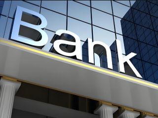 離岸賬戶的錢怎么到國內(nèi)賬戶?