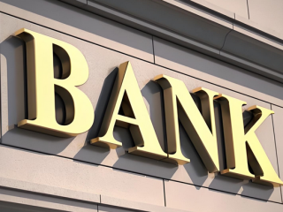 香港公司資金如何轉(zhuǎn)回大陸？