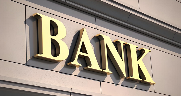 香港公司開離岸賬戶