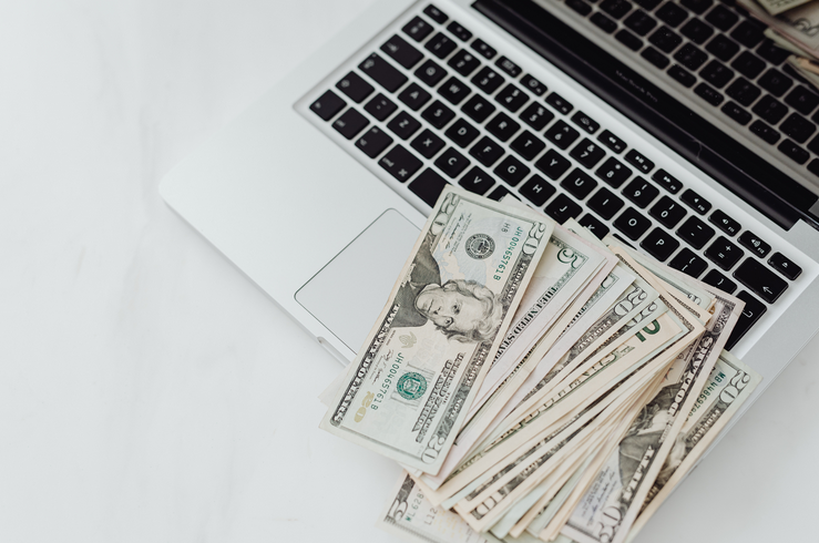 跨境轉(zhuǎn)賬