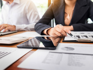 進(jìn)出口貿(mào)易成立香港公司的好處有哪些