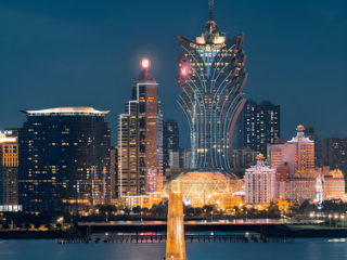 澳門公司注冊攻略：注冊優(yōu)勢及稅制政策