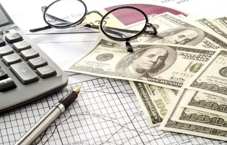 離岸公司如何收外匯