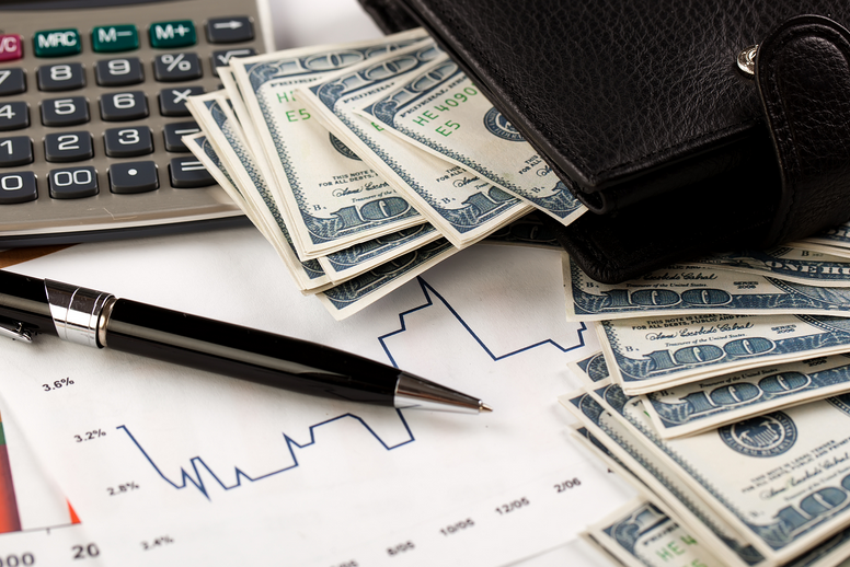 香港公司賬戶收付外匯