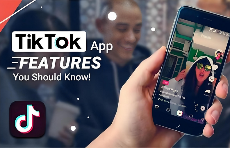 TikTok Shop進軍墨西哥