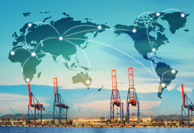 注冊海外離岸公司